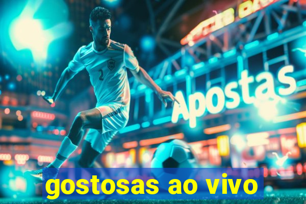 gostosas ao vivo